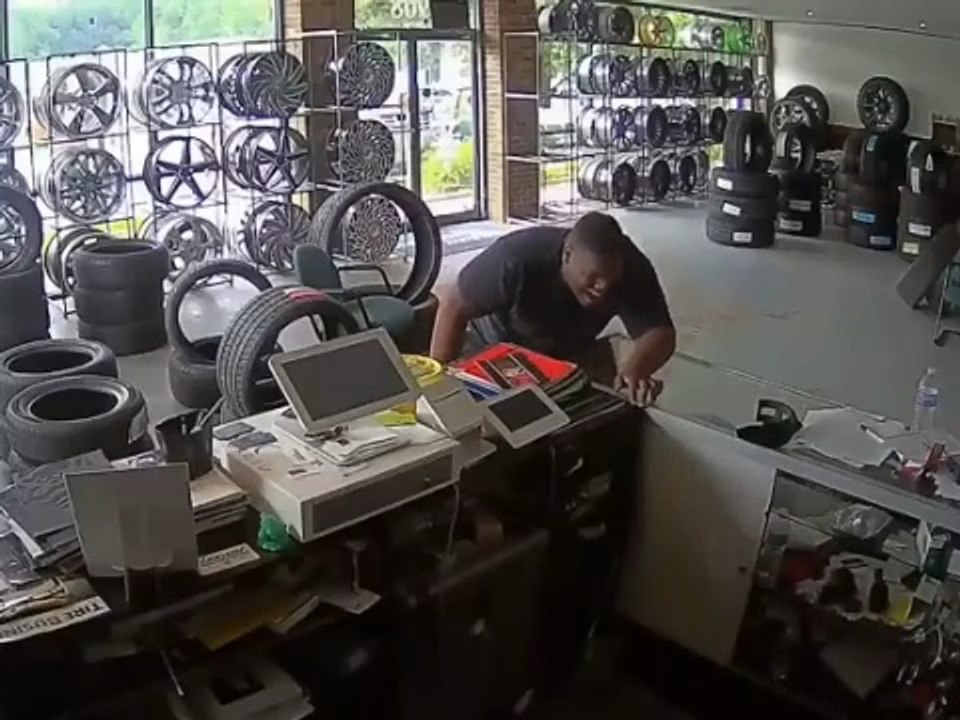 THIS Is Why He’s Getting Fired 😂 | Most Expensive Work Fails Caught on Camera