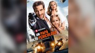 Un Papà Molto Pericoloso - Full HD Movie