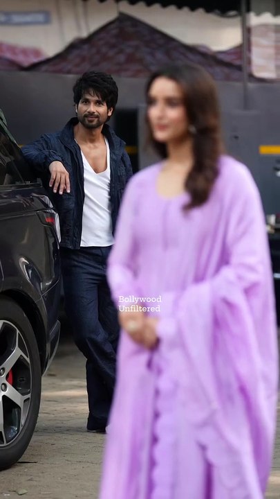 Bollywood actor Shahid Kapoor Video #song, #bollywood, #hindimovie #hindisong