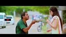 Itna_Na_yaad_aaya_Karo_so_Na_sake____sad_song____Belli_2_sad_music(360p)