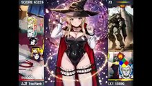 ムガさんのAIショート動画集60