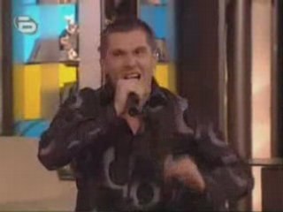 Буболечка Кючек   Vbox73