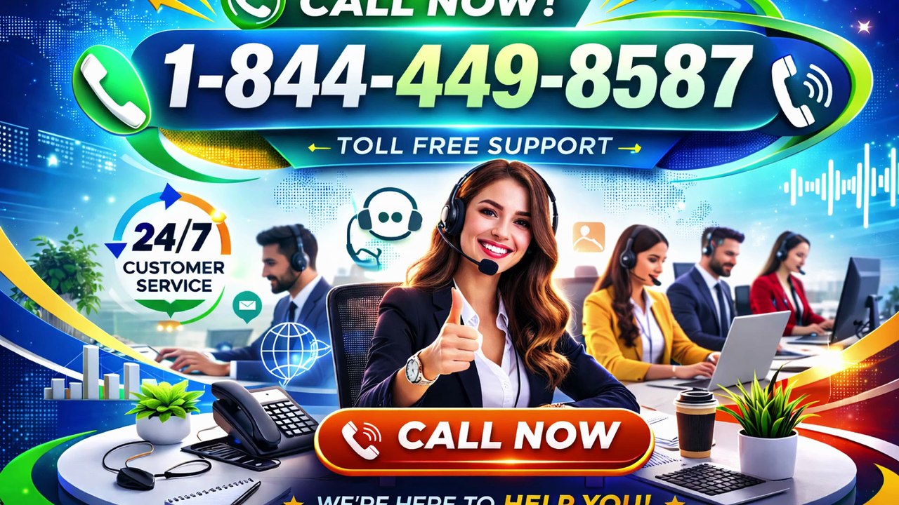 ≋{{CoMpLeTe List}} of Official YAHOO)CUSTOMER SERVICE™️Phone Numbers ≋