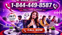 ≋{{CoMpLeTe List}} of Official Outlook)CUSTOMER SERVICE™️Phone Numbers ≋