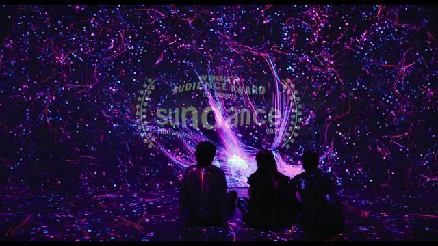 Twinless - Um Gêmeo a Menos | Trailer Oficial Legendado