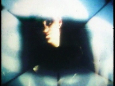 Malaria! | Geld Money | 1982 | Music Video 4K