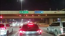 2111 - قصة إبنتي لا تناسبك !! سوالف طريق