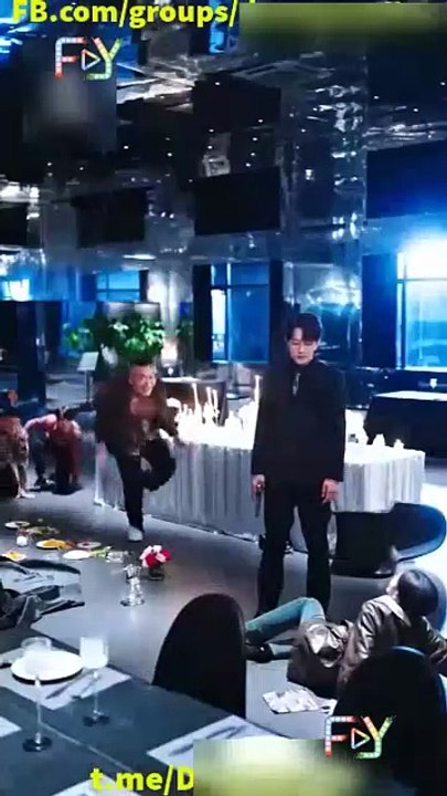 Ella, Tan Pura Como un Ángel serie completa [Full Movie]