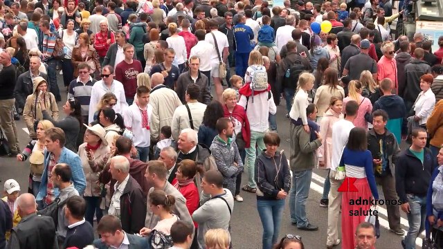 Tumore all'endometrio, Aifa allarga trattamento dostarlimab a tutte le pazienti in prima linea