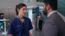 Shortland Street 24th February Tuesday Full Episode 2026