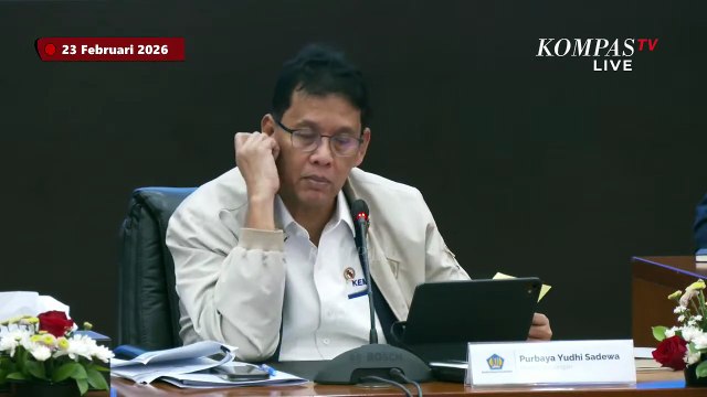 Menkeu Purbaya Pastikan Impor 105.000 Pikap Kopdes Merah Putih Tak Bebani Fiskal