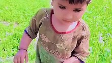 Malik rizwan funny video