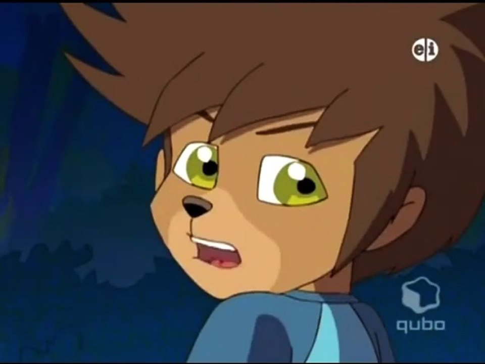 The mysteries of Alfred hedgehog tickle scene 1
