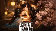 Ancient Bracelet 2026 Ep 6