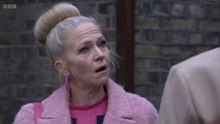 EastEnders 24th February 2026