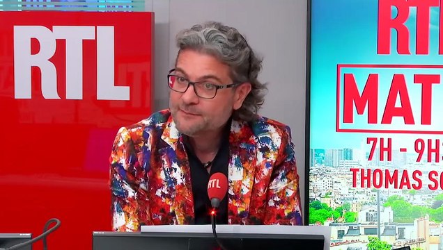 Les fruits et légumes pourraient-ils être moins chers en supermarché ?