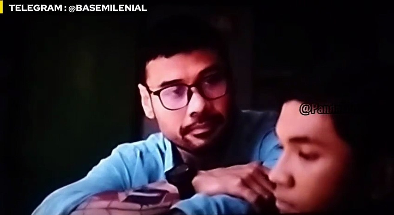 Ozora: Penganiayaan Brutal Penguasa Jaksel (2025) Cam