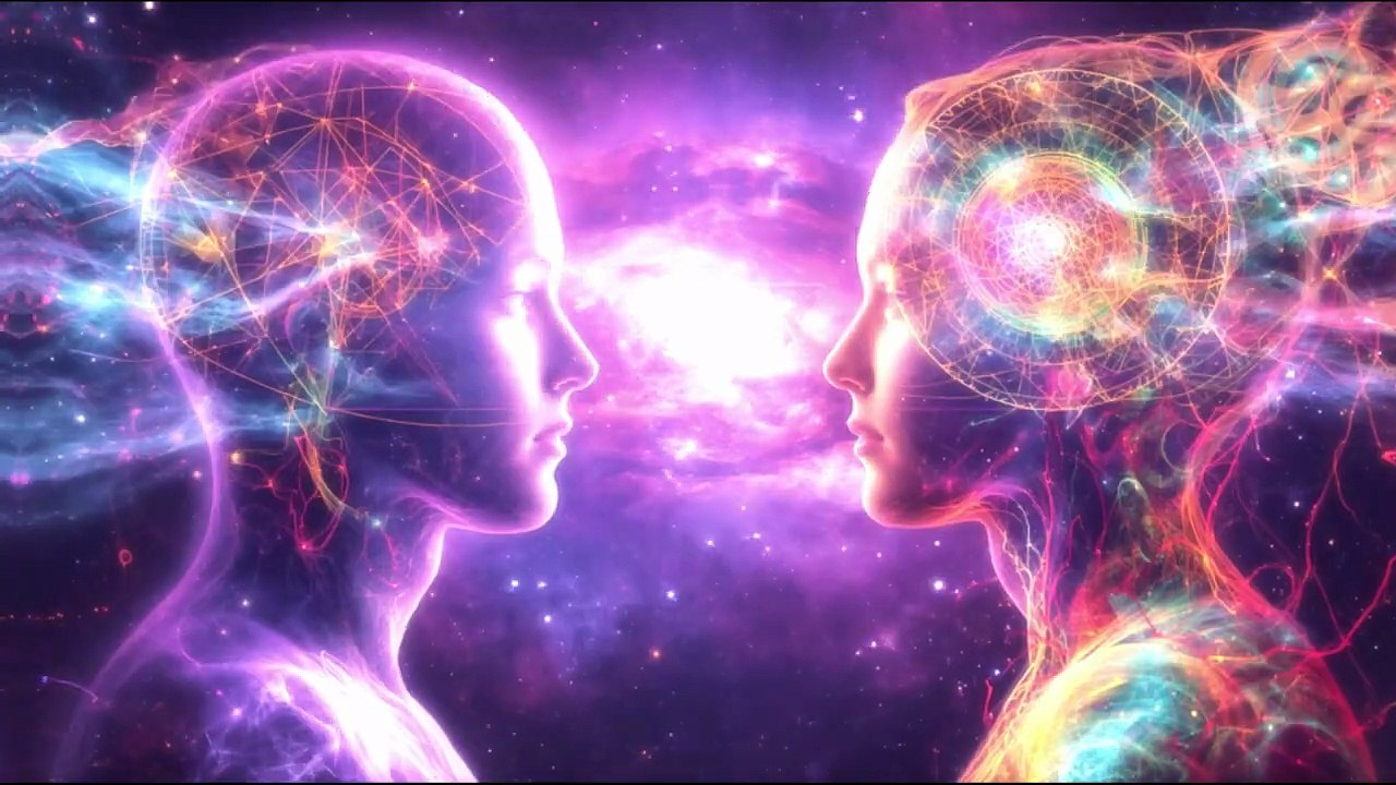 The Path to Zen_ 528 Hz Meditation for Clarity