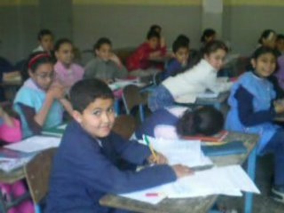sidahmedmouissat
