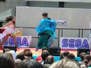 moulin rouge epitanime2008