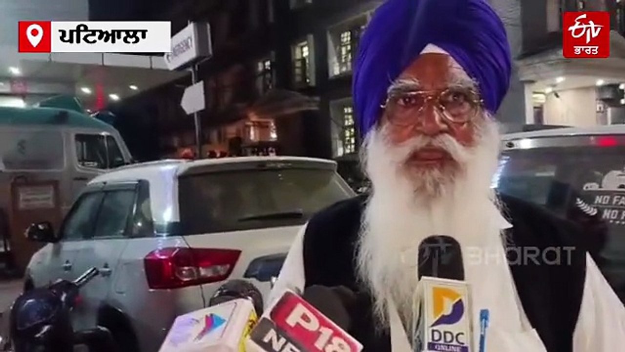 ਲੈਂਟਰ ਡਿੱਗਣ ਨਾਲ ਦੋ ਮਜ਼ਦੂਰਾਂ ਦੀ ਮੌਤ, ਮਾਲਕ ਮਕਾਨ ਸਮੇਤ ਚਾਰ ਜ਼ਖ਼ਮੀ