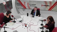 Federico a las 7: Acuerdo PP-VOX para gobernar Extremadura y Aragón