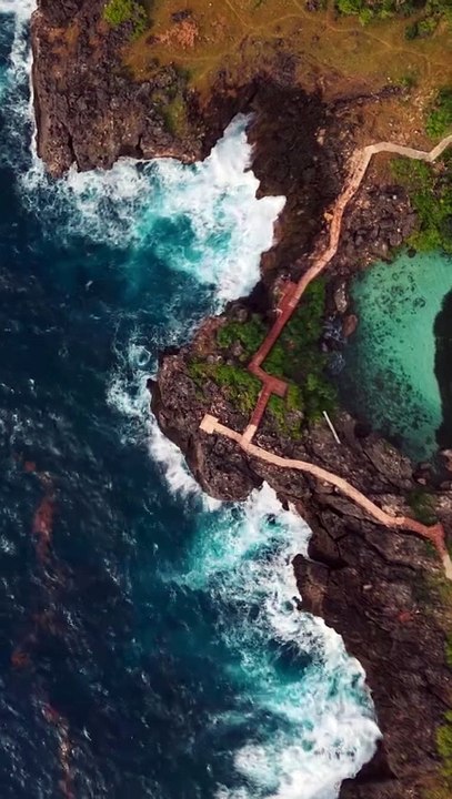 I Kiss My Ex's Son Mydrama