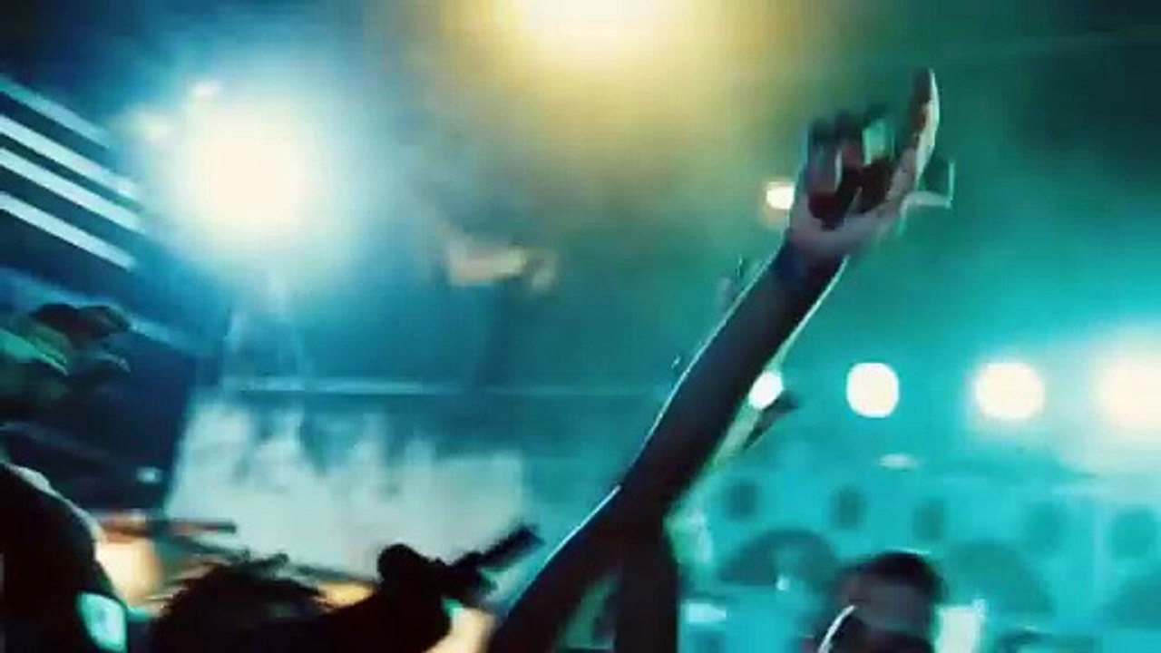 Tropa de Elite (2007) - Trailer