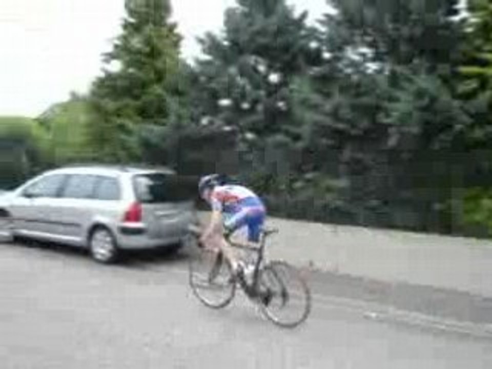 eteimbes 2008