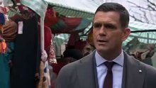 EastEnders 24th February 2026 (Full Episode)