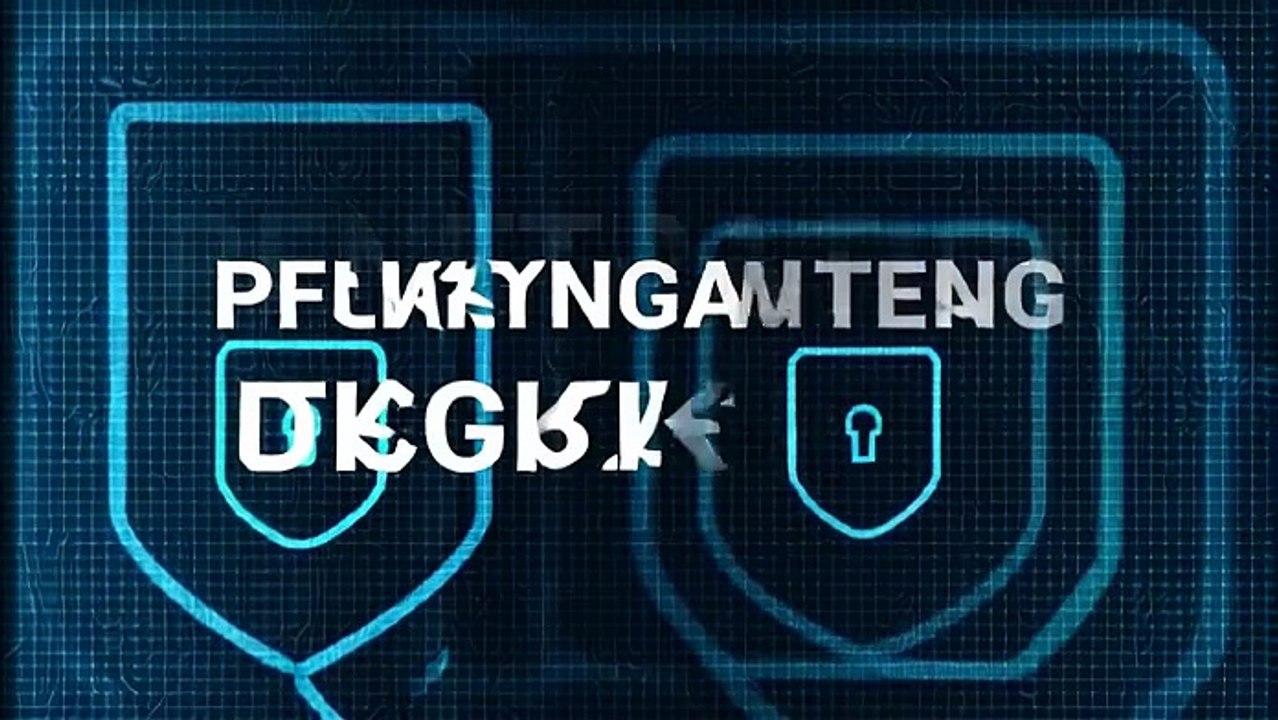 Penetration Testing