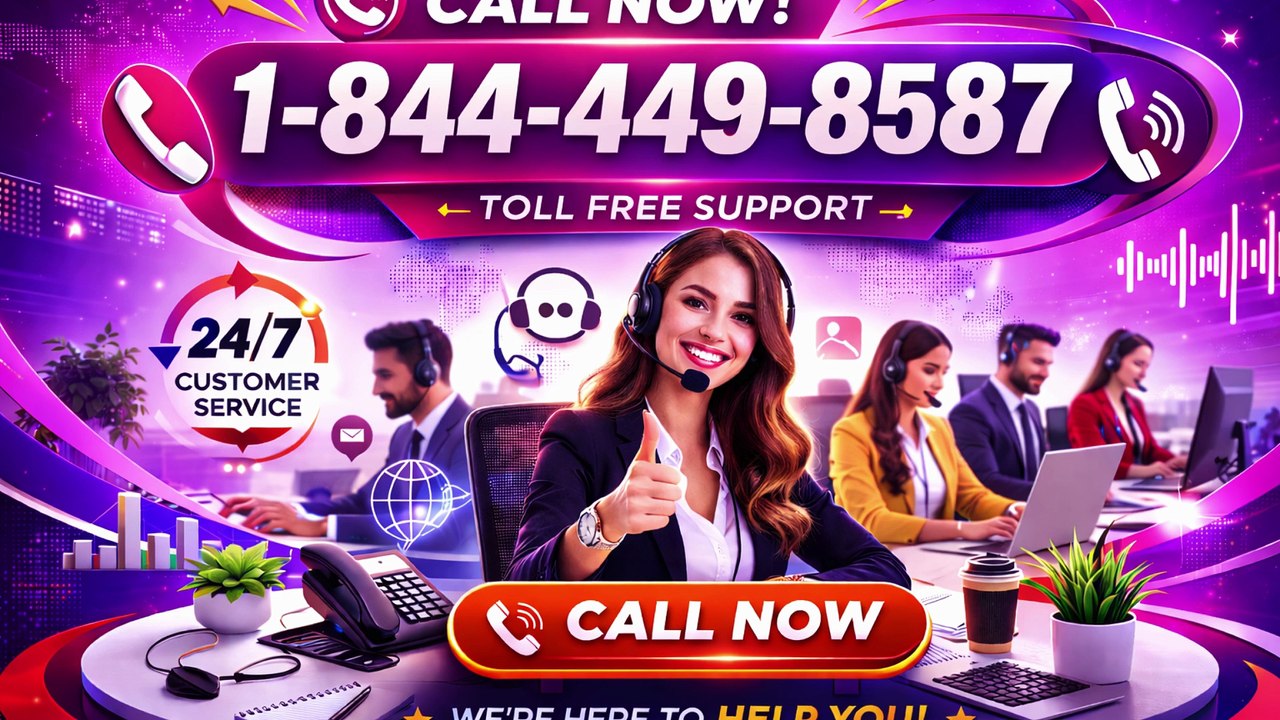 ≋{{CoMpLeTe List}} of Official TUTANOTA)CUSTOMER SERVICE™️Phone Numbers ≋