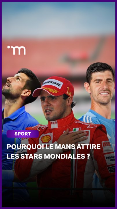 Pourquoi un simple club de Ligue 2 attire-t-il autant de stars mondiales ?