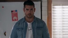 Home and Away 8667 Episode 24th Feb 2026 Tuesday