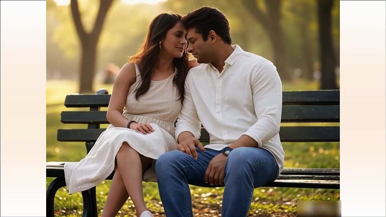 Ajeeb Dastan Hai Yeh SIDNAAZ Extended Official Hindi Romantic Emotional Songs Collection