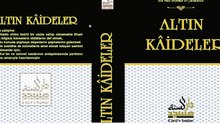 Altın Kaideler - 20