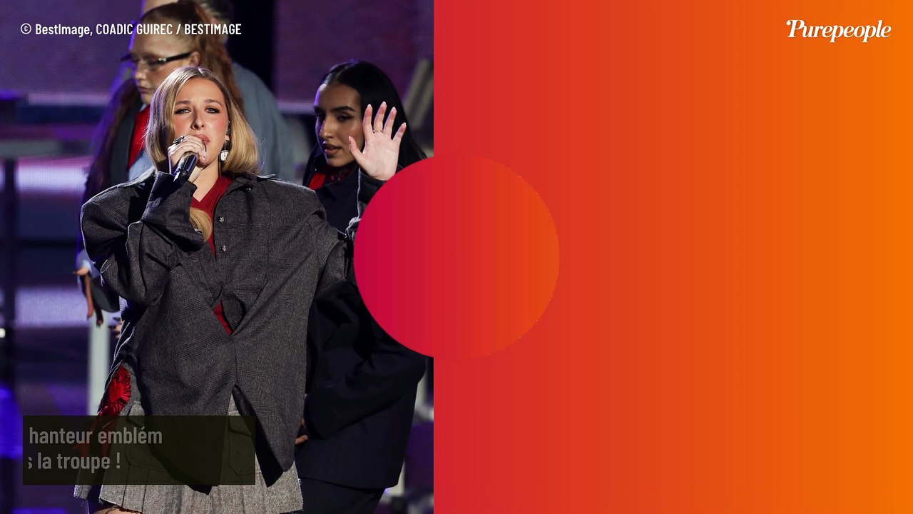 Les Enfoirés 2026 : Un chanteur emblématique des années 70 ne digère pas l’arrivée d’anciens élèves de la Star Academy dans la troupe