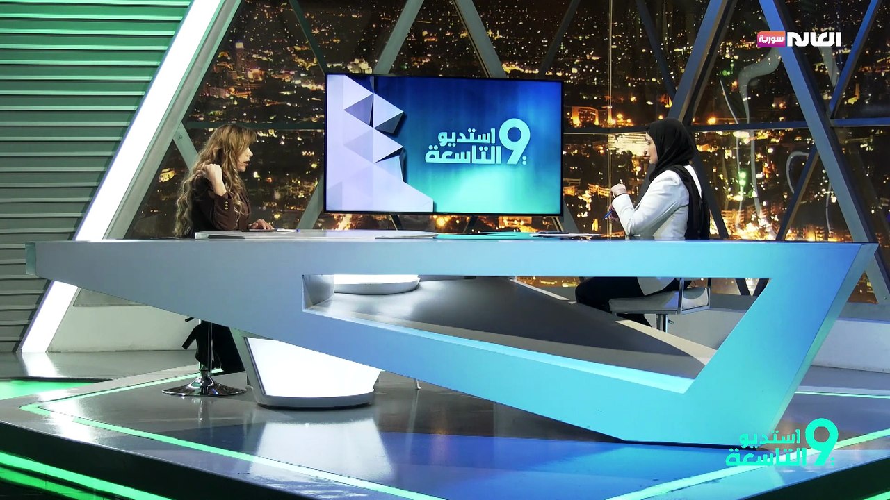 المفاوضات الإيرانية – الأميركية أمام أيام حاسمة