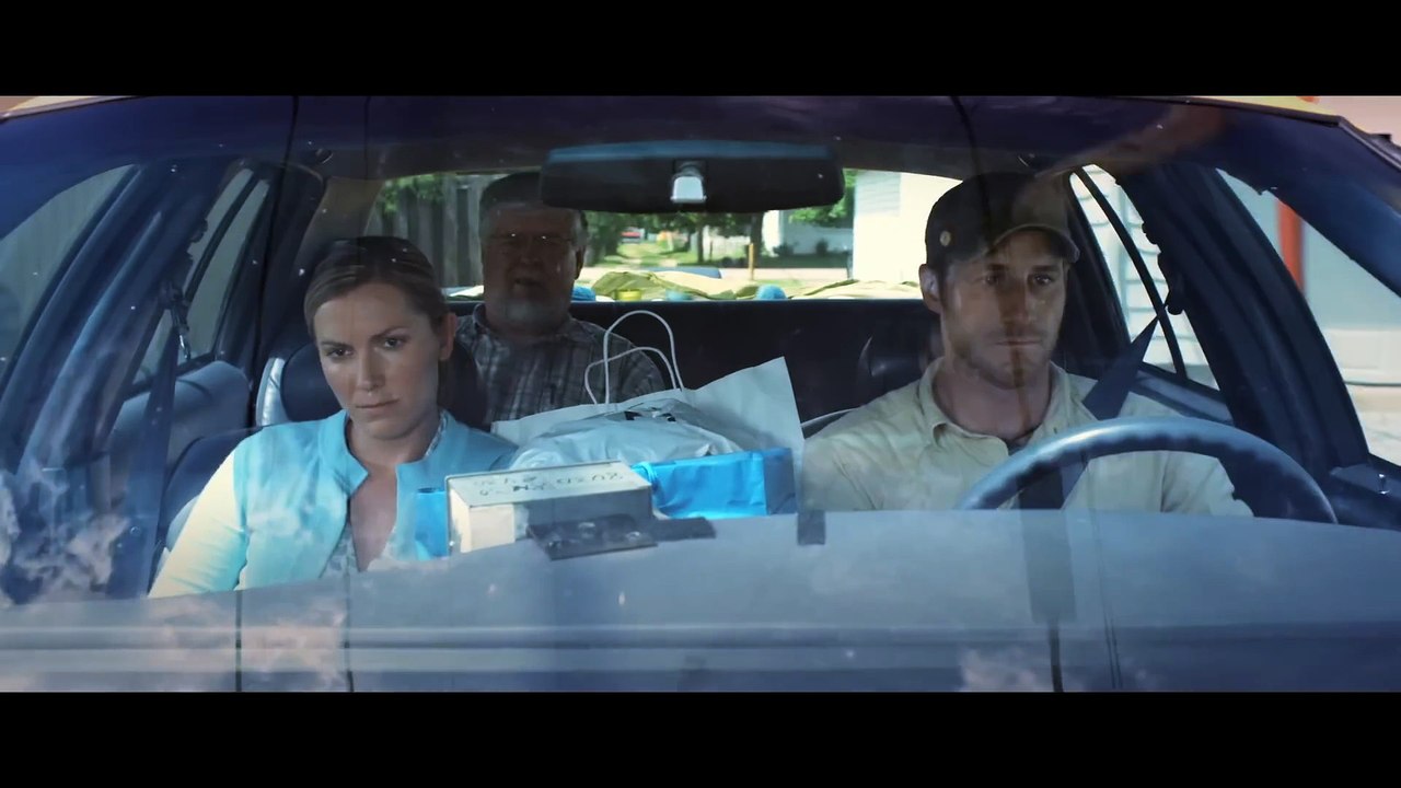 Take Me Home _ FULL MOVIE _ Romantic Comedy _ 2011 _ Sam Jaeger(1080P_HD)
