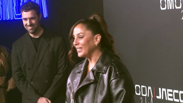 Anabel Pantoja frena en seco su entrevista tras preguntarle por Isabel Pantoja y su primo, Kiko Rivera: su sorprendente reacción