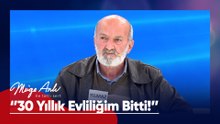 ''Önce 2 dairem sonra eşim gitti!'' - Müge Anlı ile Tatlı Sert 24 Şubat 2026