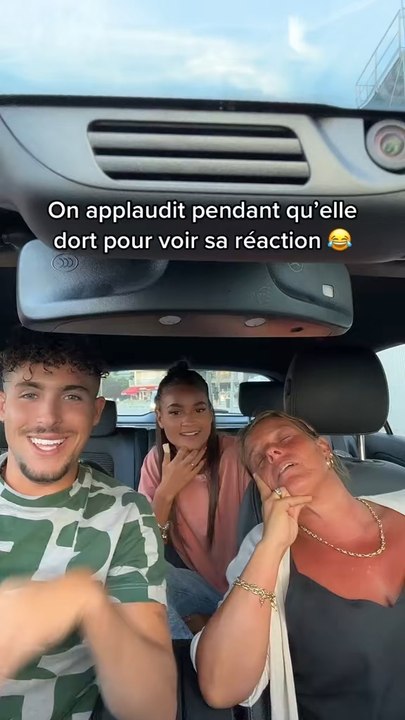 😂😂😂