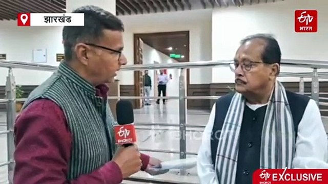 एक बार फिर वित्त मंत्री राधाकृष्ण किशोर ने पेश किया भारी भरकम बजटः शिक्षा, स्वास्थ्य पर विशेष फोकस