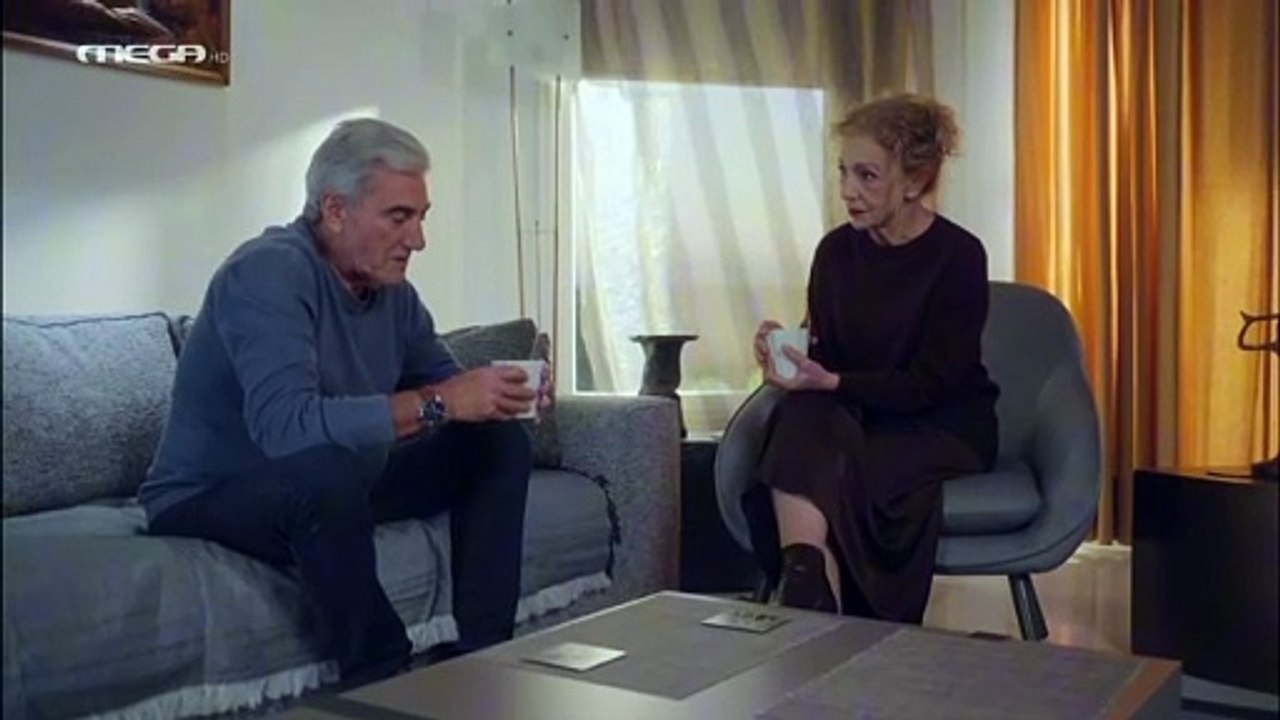 Gi tis Elias - Alexandra Markaki (22)