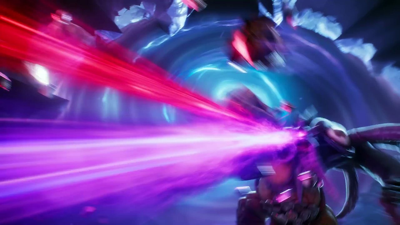 Hearthstone : Une carte légendaire de l'extension Cataclysme révélée en exclusivité qui rappelle de vieux souvenirs !