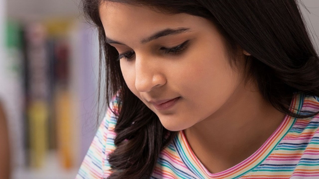 IIT कैंपस ट्रांसफर Rule: 23 IITs में Study का मौका