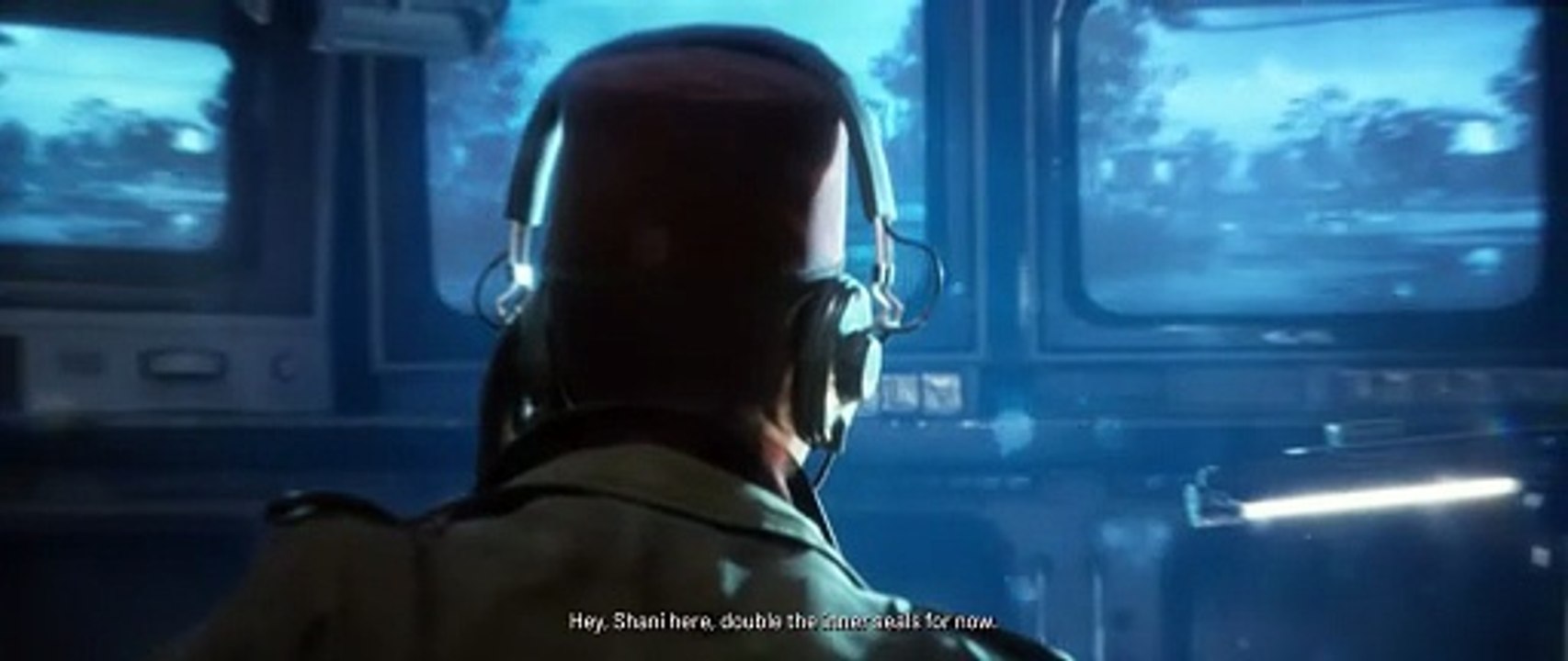 De nouveaux ennemis et une véritable tempête arrivent avec le Patch de février d'Arc Raiders