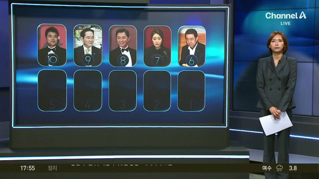 강선우 체포동의안 표결 날…김병기 포착