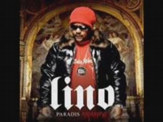 Mosar salif lino exclu