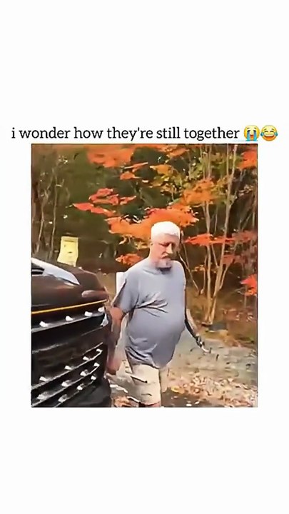 What Did They Cost You_ 🤣 _ StewarTV